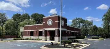 Michigan Periodontics & Implants