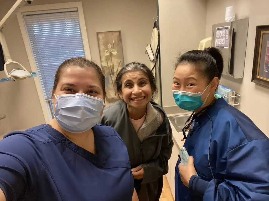 Chesley Family Dental