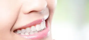 Elite Dentistry
