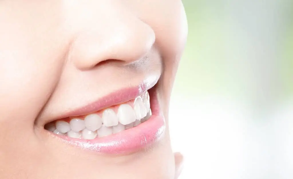 Elite Dentistry