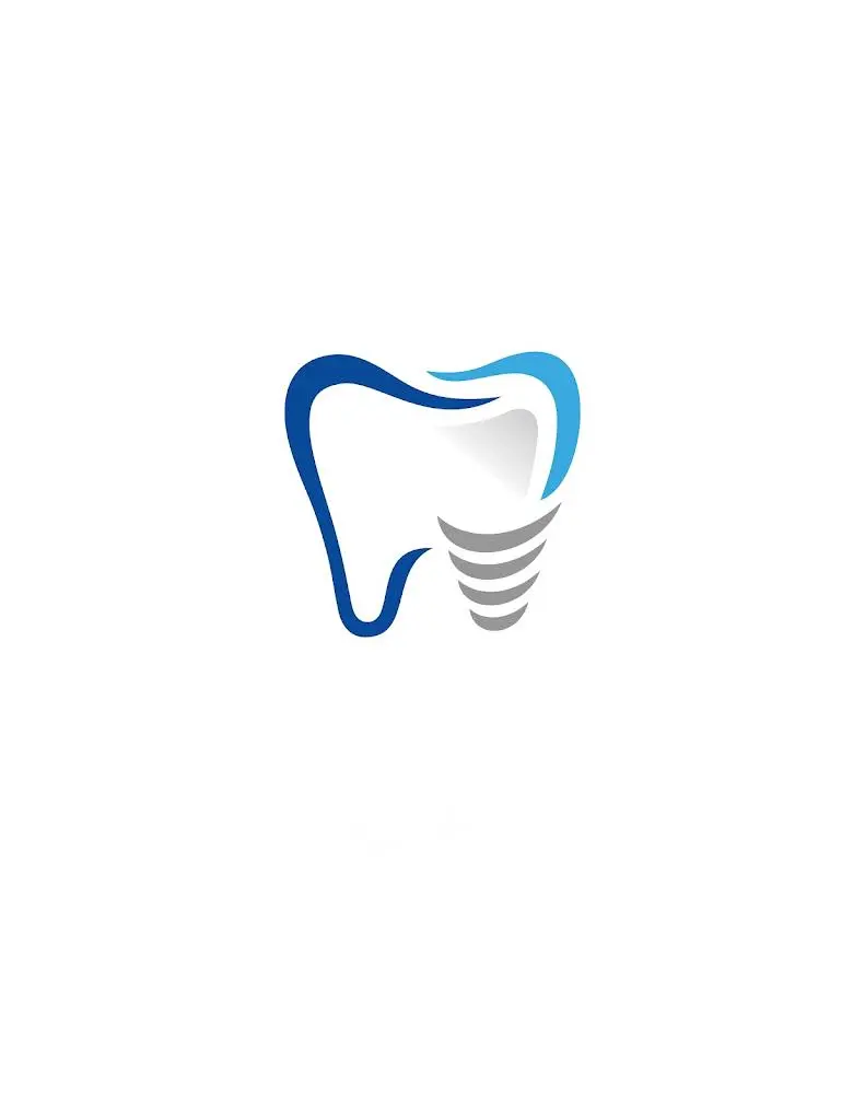 Elite Dentistry