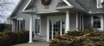 Crystal Valley Family Dentistry