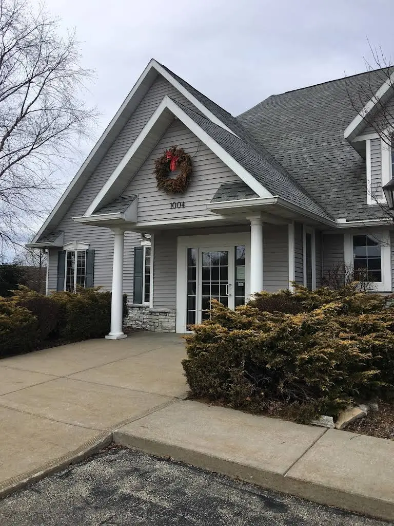 Crystal Valley Family Dentistry