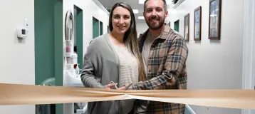 Ligonier Family Dentistry