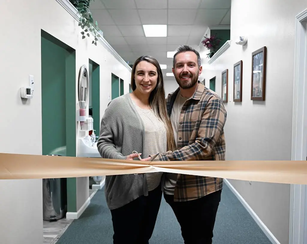 Ligonier Family Dentistry