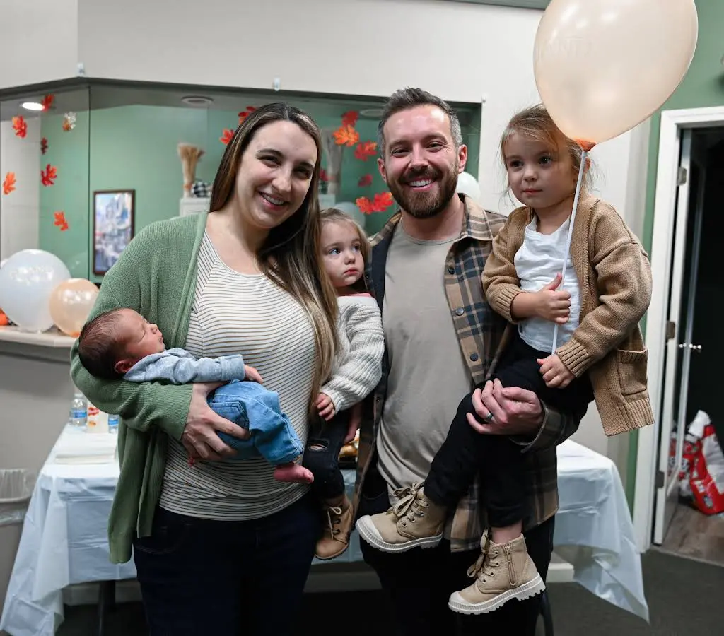 Ligonier Family Dentistry