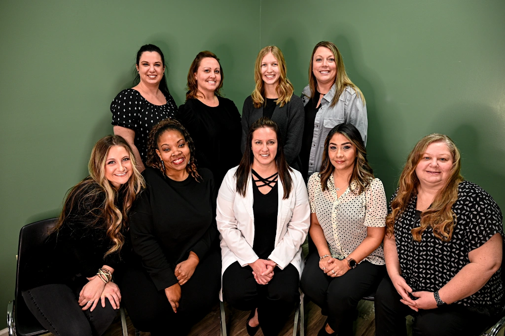Ligonier Family Dentistry