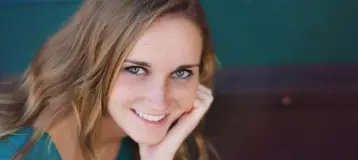 Rick Burns Orthodontics
