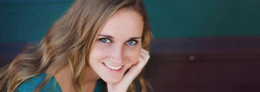 Rick Burns Orthodontics