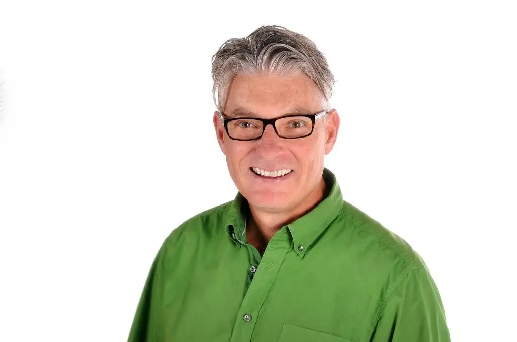 Rick Burns Orthodontics