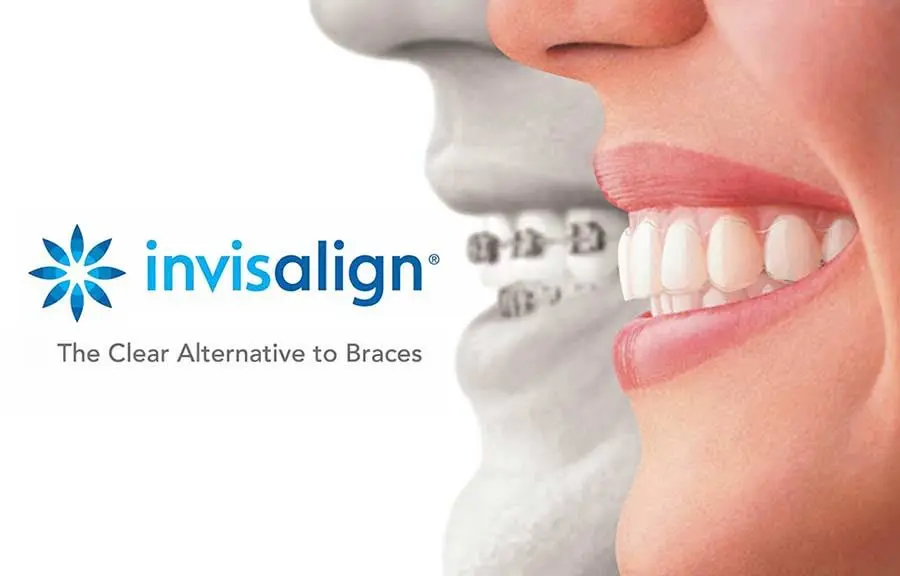 Rick Burns Orthodontics
