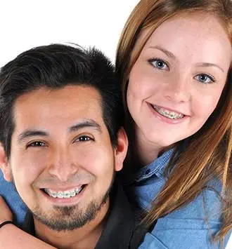 Rick Burns Orthodontics