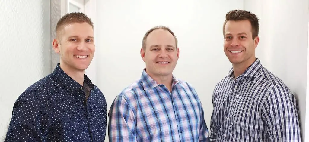 Topping Dental Group-Middlebury