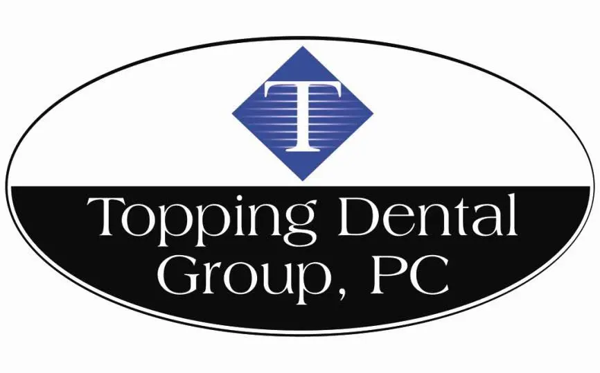 Topping Dental Group-Middlebury