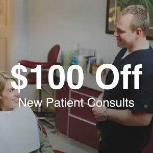 Topping Dental Group-Middlebury