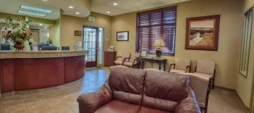 Dental Solutions
