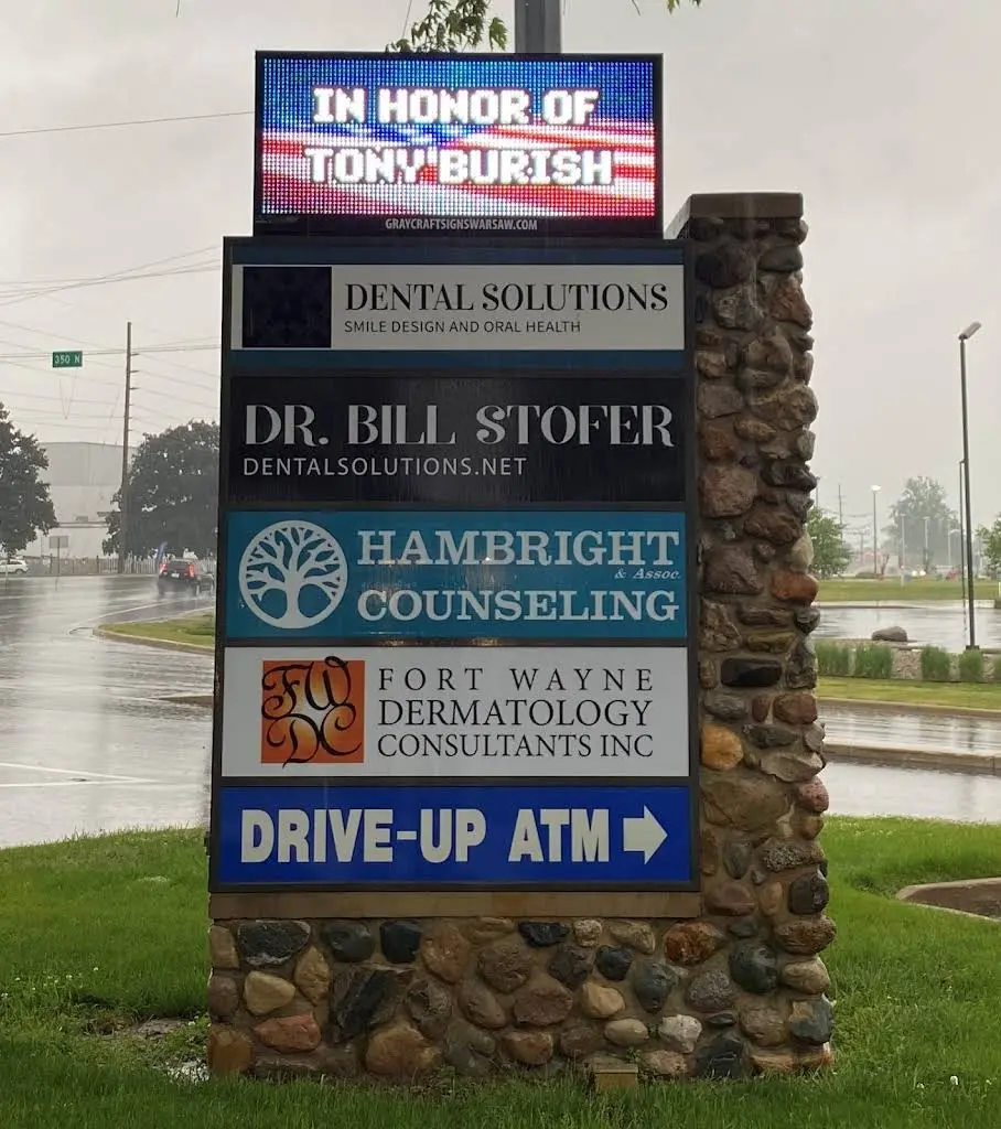Dental Solutions