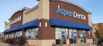 Aspen Dental
