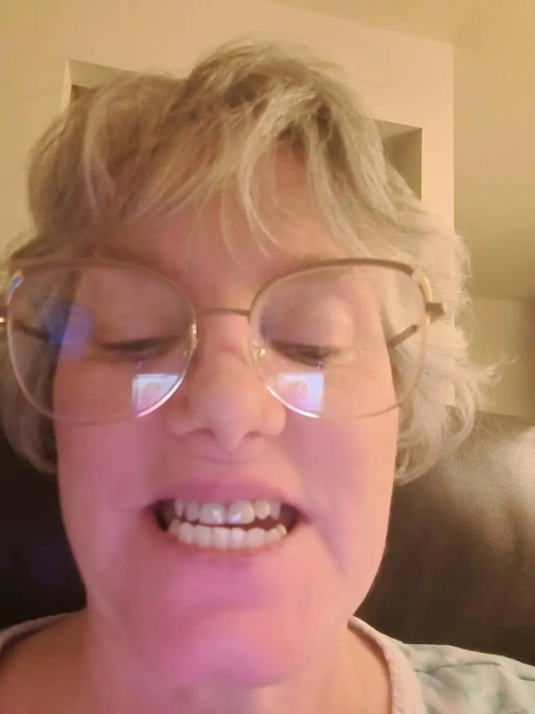 Aspen Dental