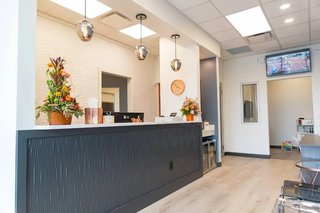 Apex Dental Studio