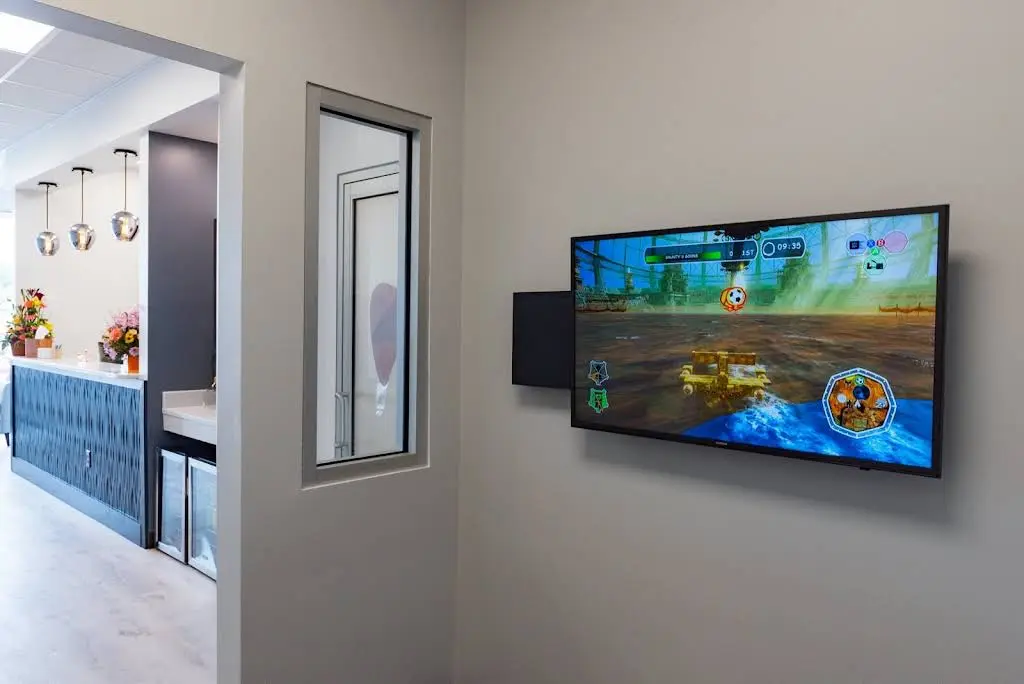 Apex Dental Studio