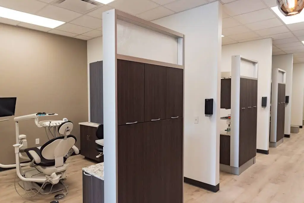 Apex Dental Studio