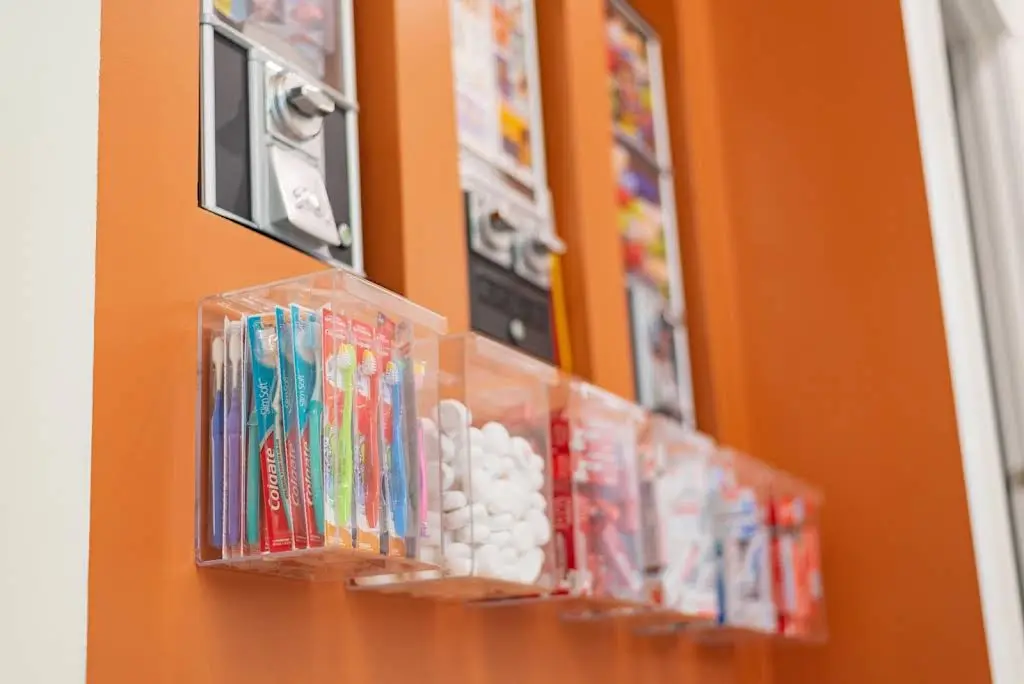 Apex Dental Studio