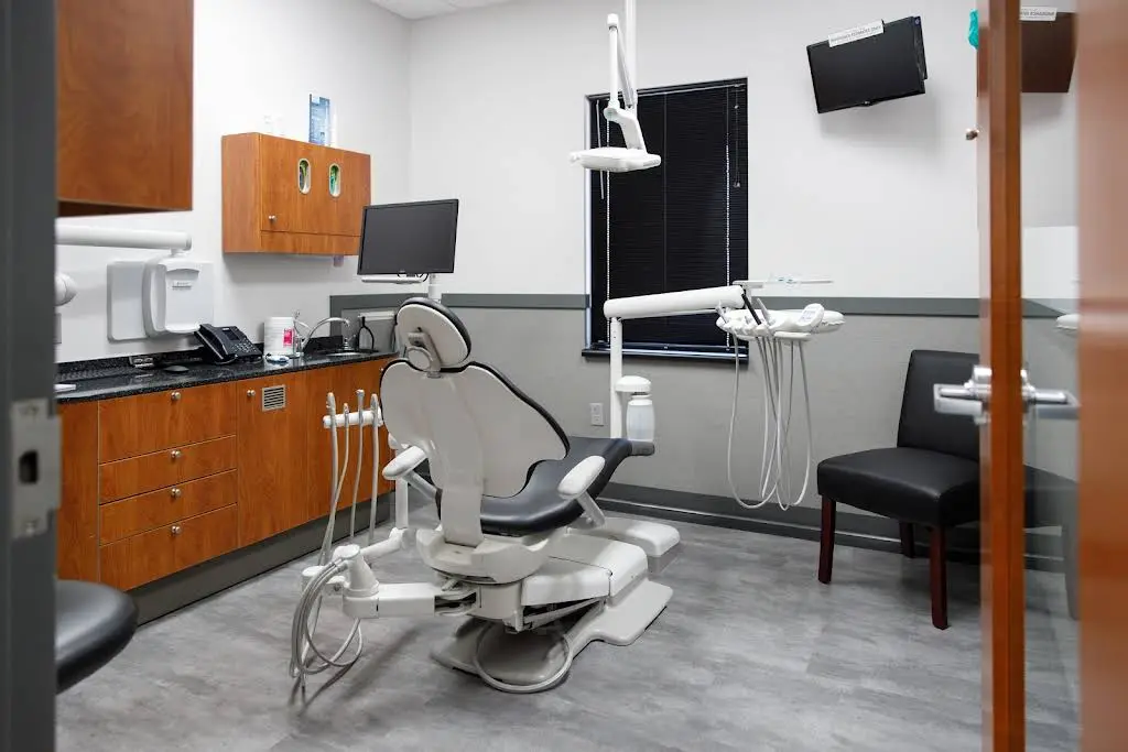 Aegis Dental Group