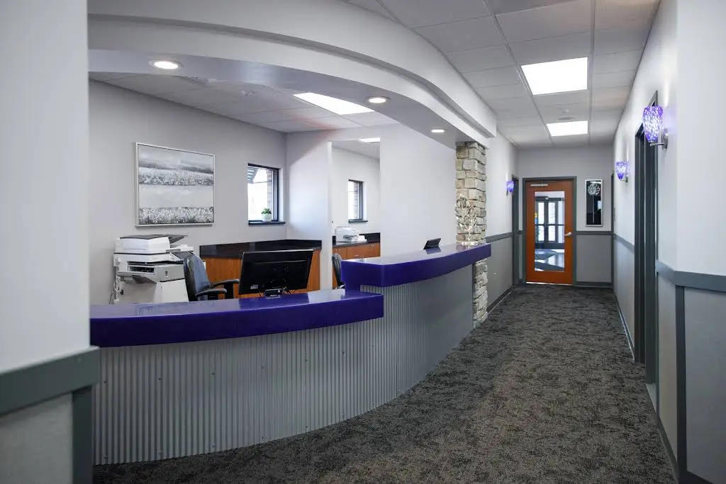 Aegis Dental Group