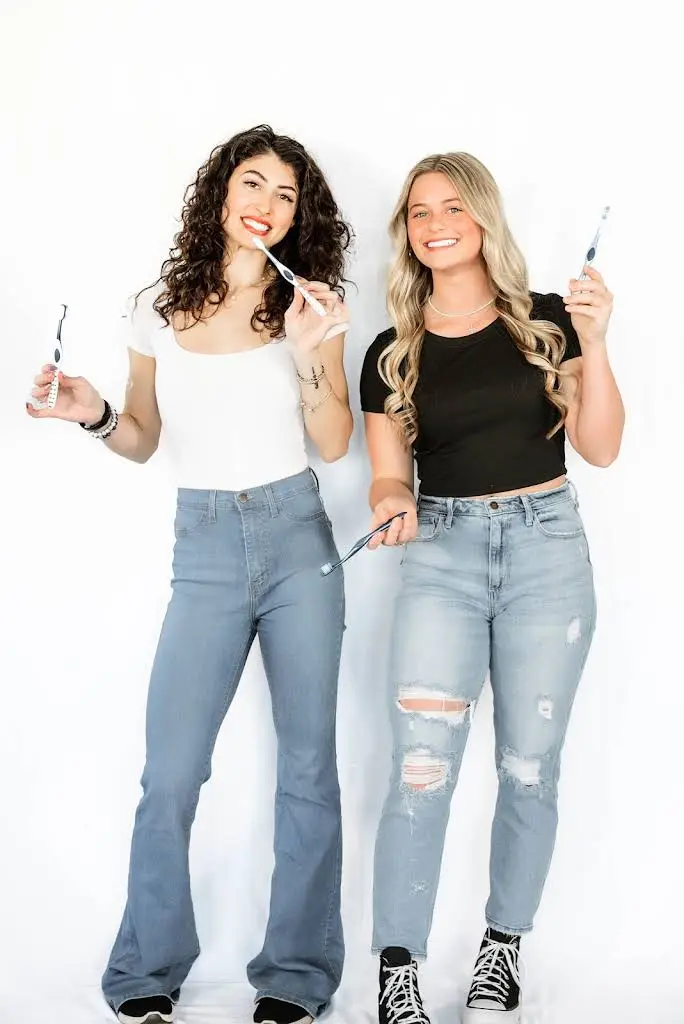 Aegis Dental Group