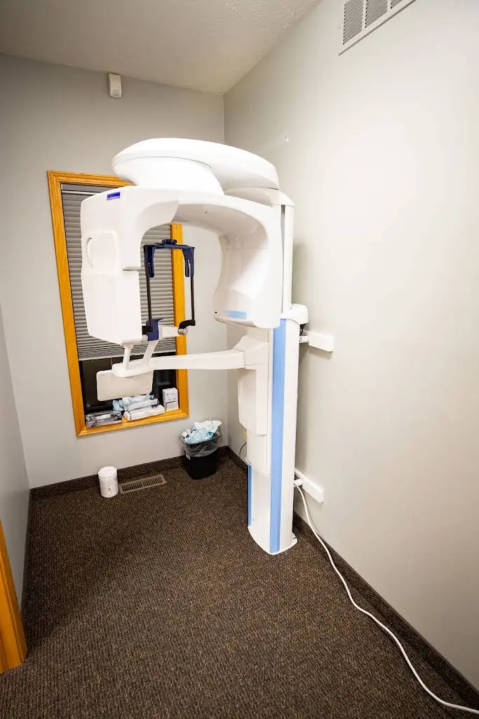 Orange Door Dental Group