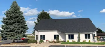 Warsaw Orthodontics
