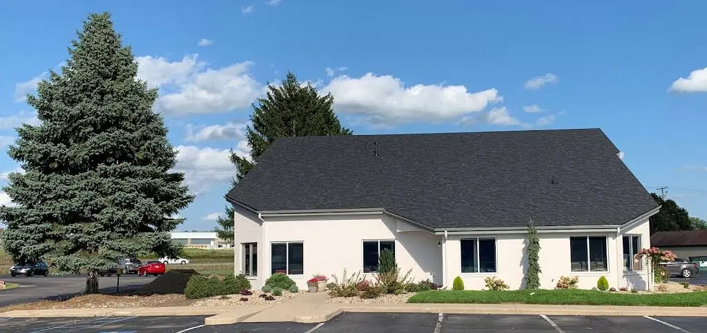 Warsaw Orthodontics
