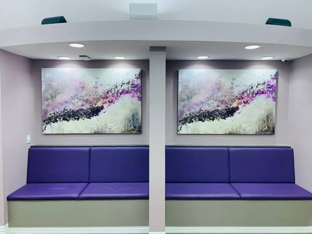 Warsaw Orthodontics