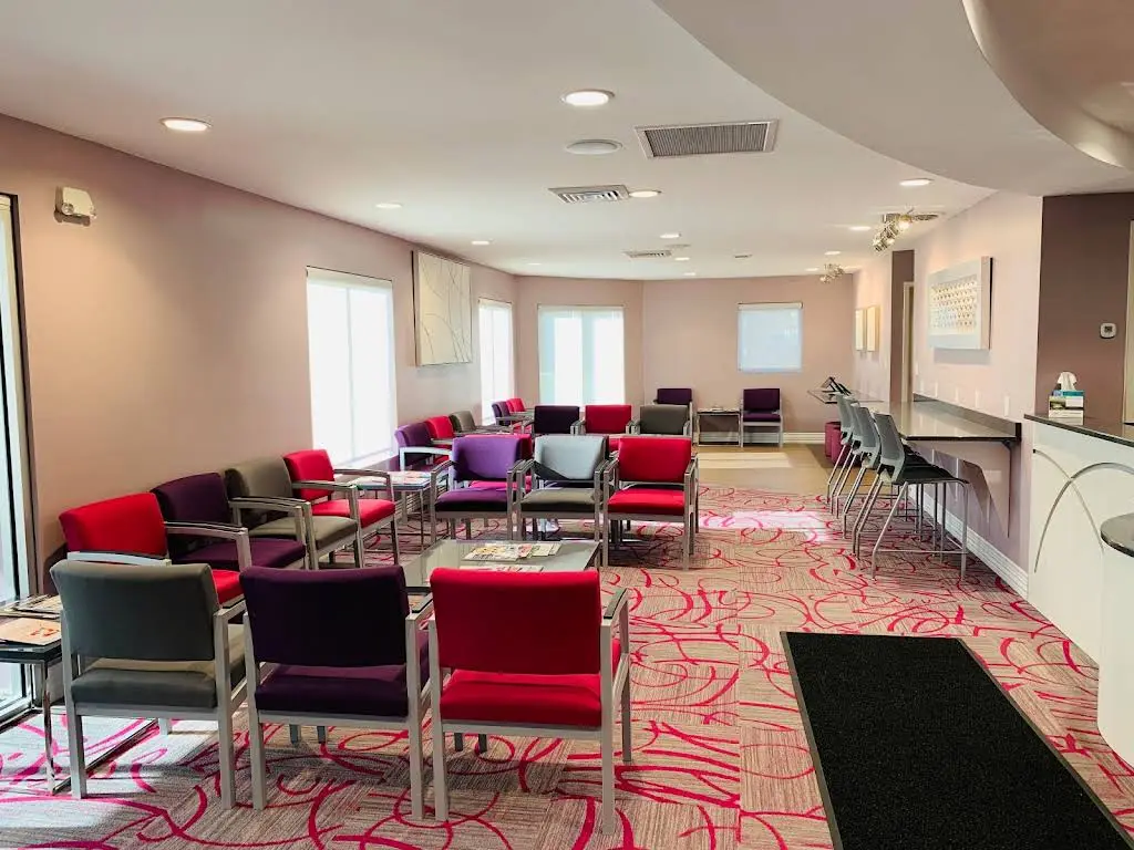 Warsaw Orthodontics