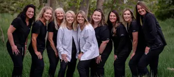Warsaw Family Dentistry