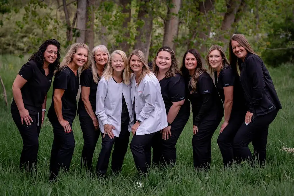 Warsaw Family Dentistry