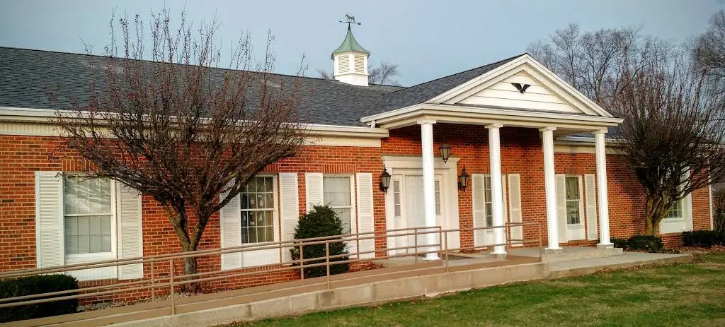 Warsaw Family Dentistry