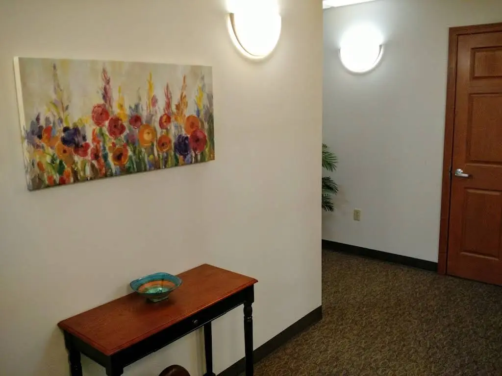 Warsaw Family Dentistry