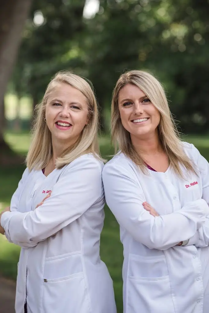 Warsaw Family Dentistry