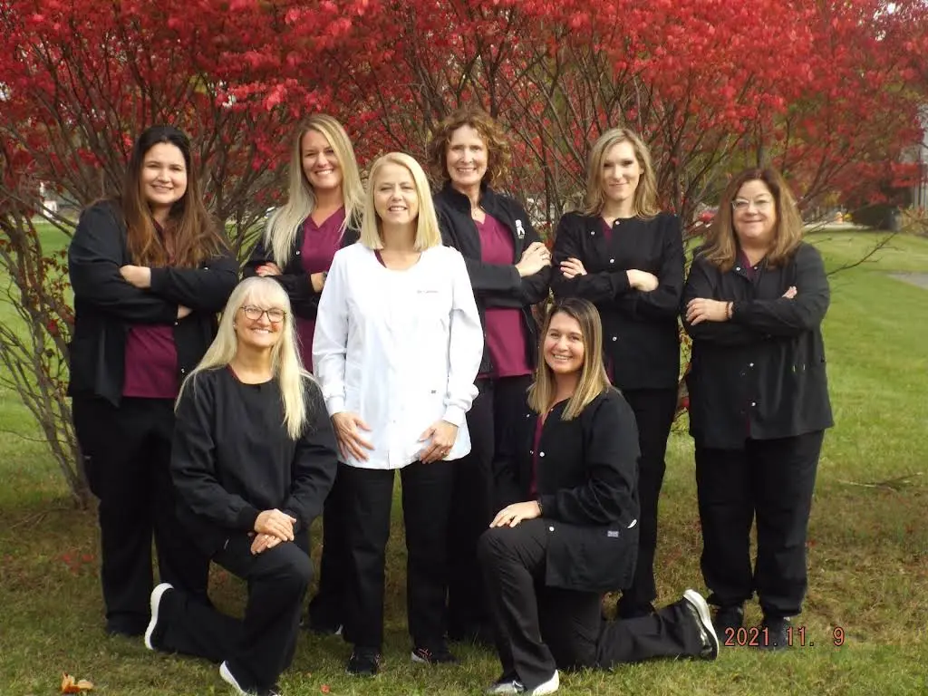 Warsaw Family Dentistry