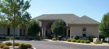 Lakeside Family Dentistry