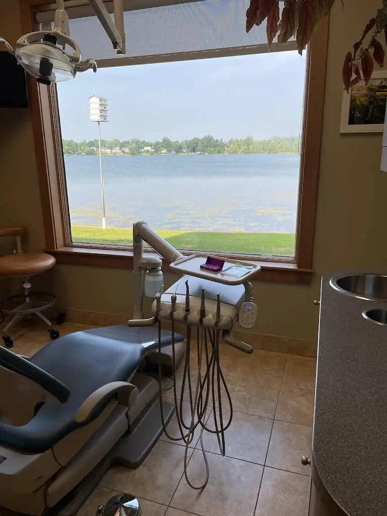 Lakeside Family Dentistry