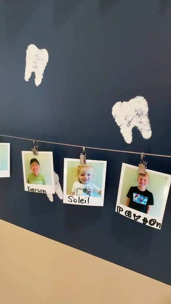 Lakeside Family Dentistry