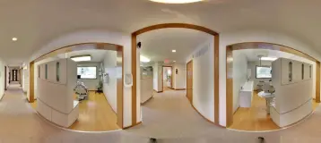 Three Lakes Dental Wellness