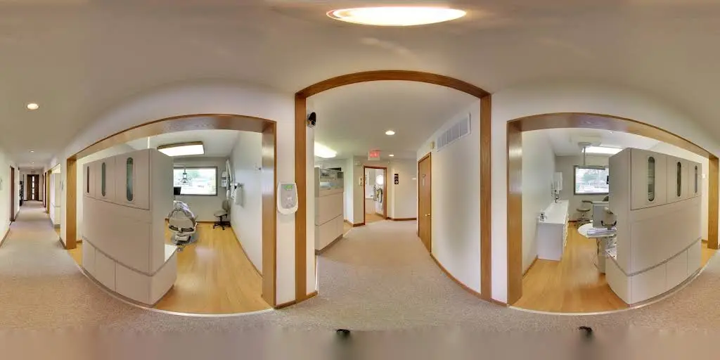 Three Lakes Dental Wellness