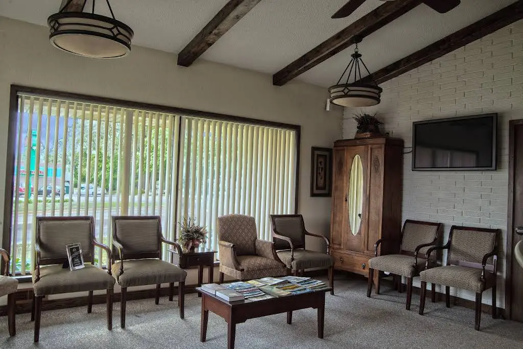 Three Lakes Dental Wellness