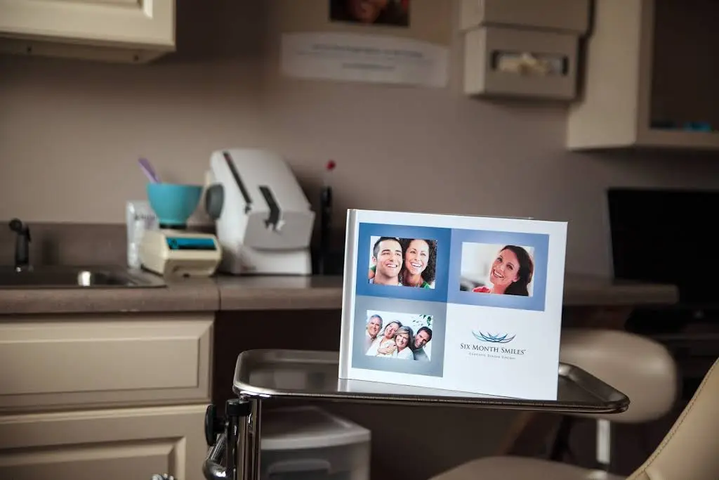 Three Lakes Dental Wellness