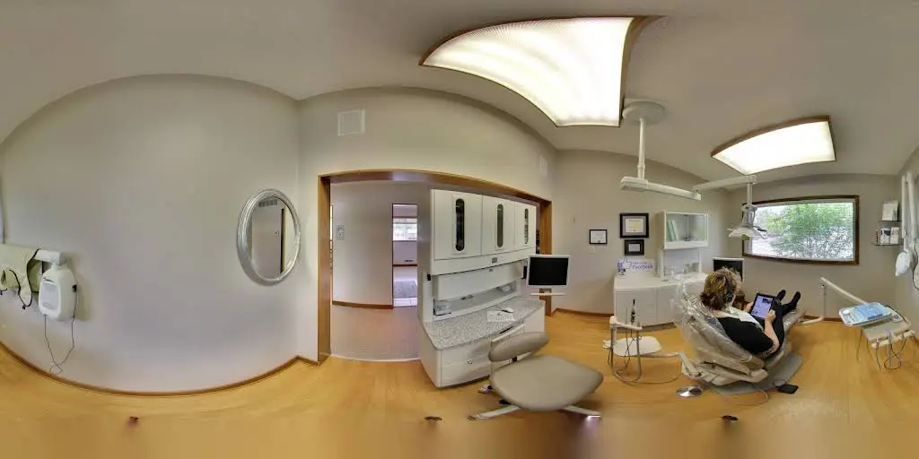 Three Lakes Dental Wellness