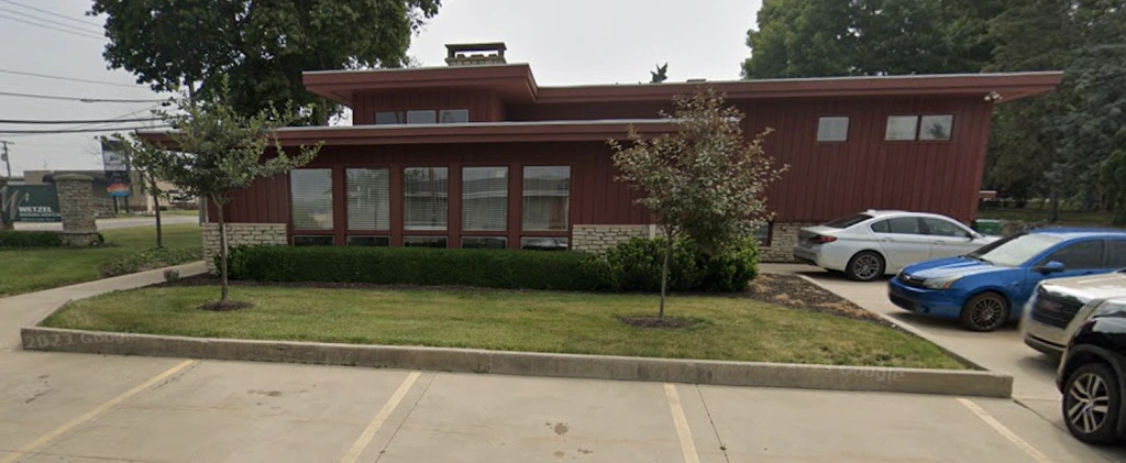 Three Lakes Dental Wellness